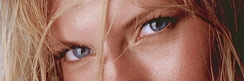 Augenbrauen heben - Schönheitsklinik Dr. Funk in Zürich