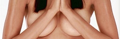 Brustvergrößerung - Schönheitsklinik Dr. Funk in Zürich
